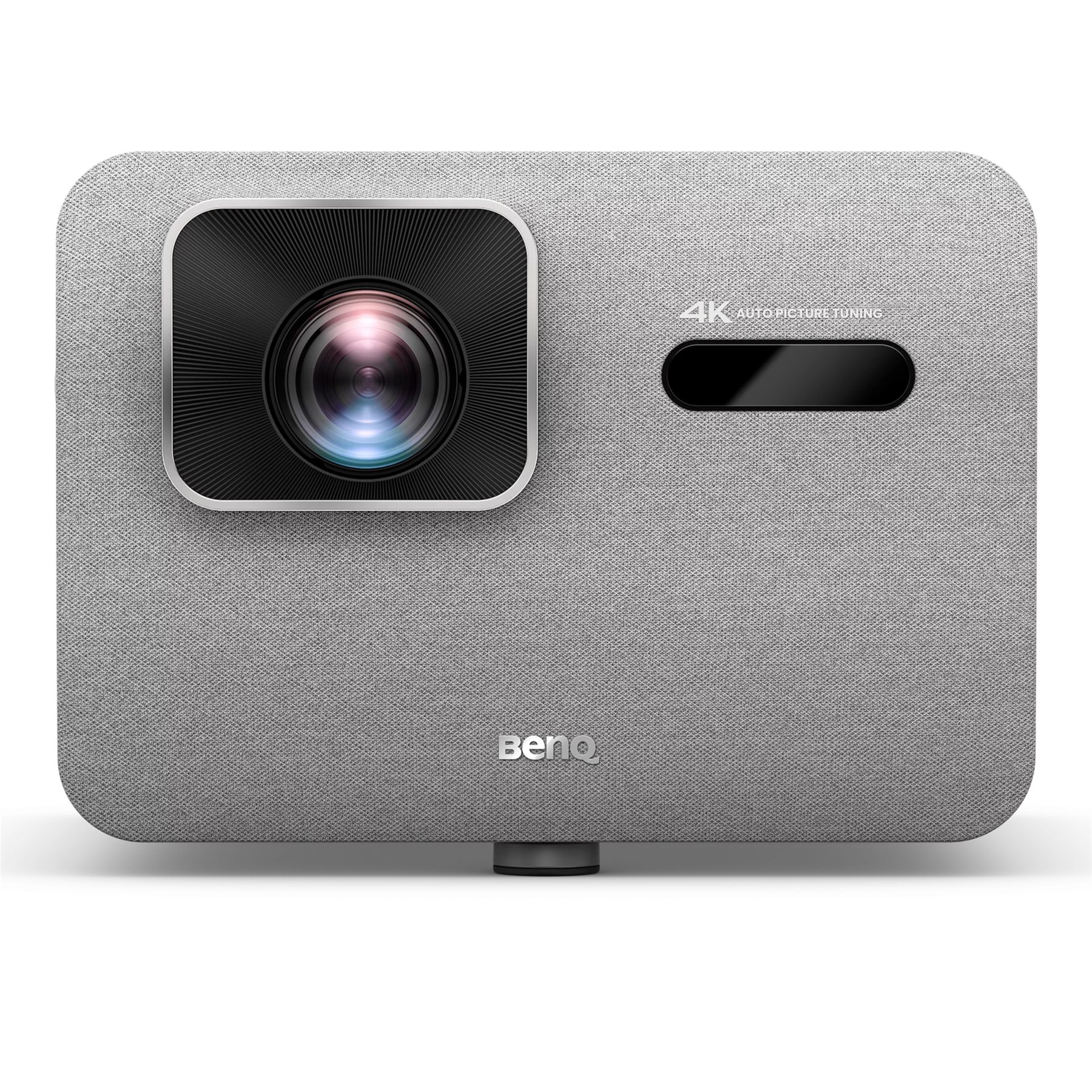 Benq 9H.R0D77.57E