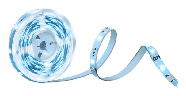 Tp Link TL61-10
