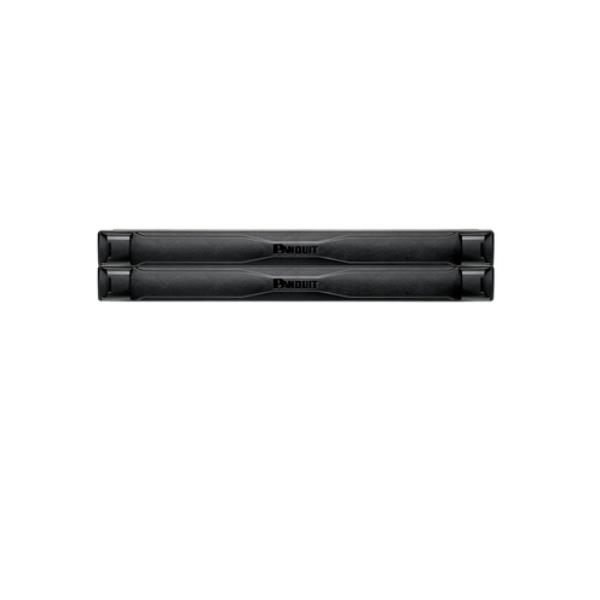 Panduit TLBP2S-V