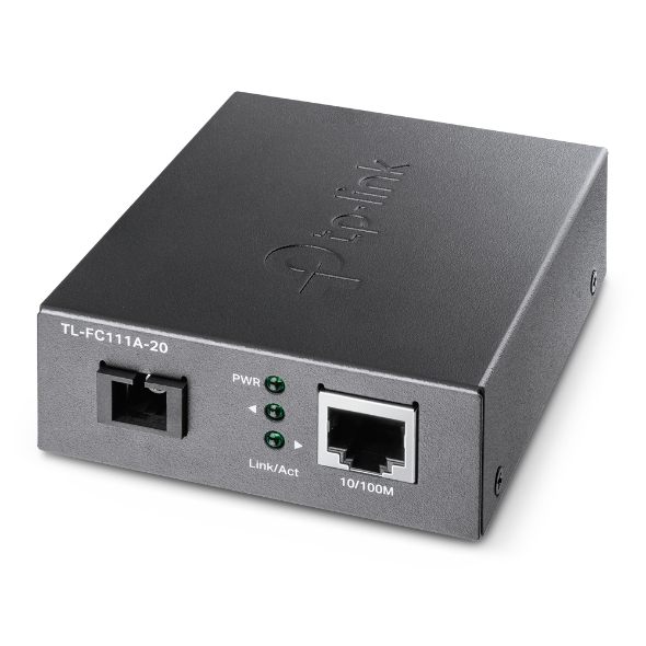 Tp Link FC111A-20
