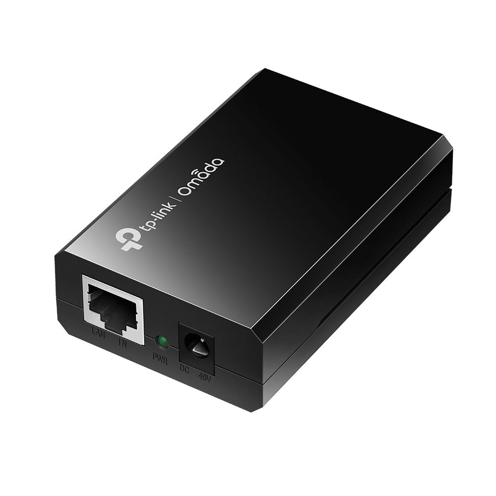 Tp Link POE150S
