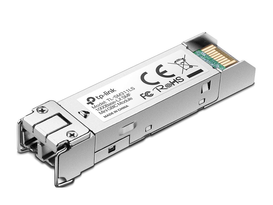 Tp Link SM311LS