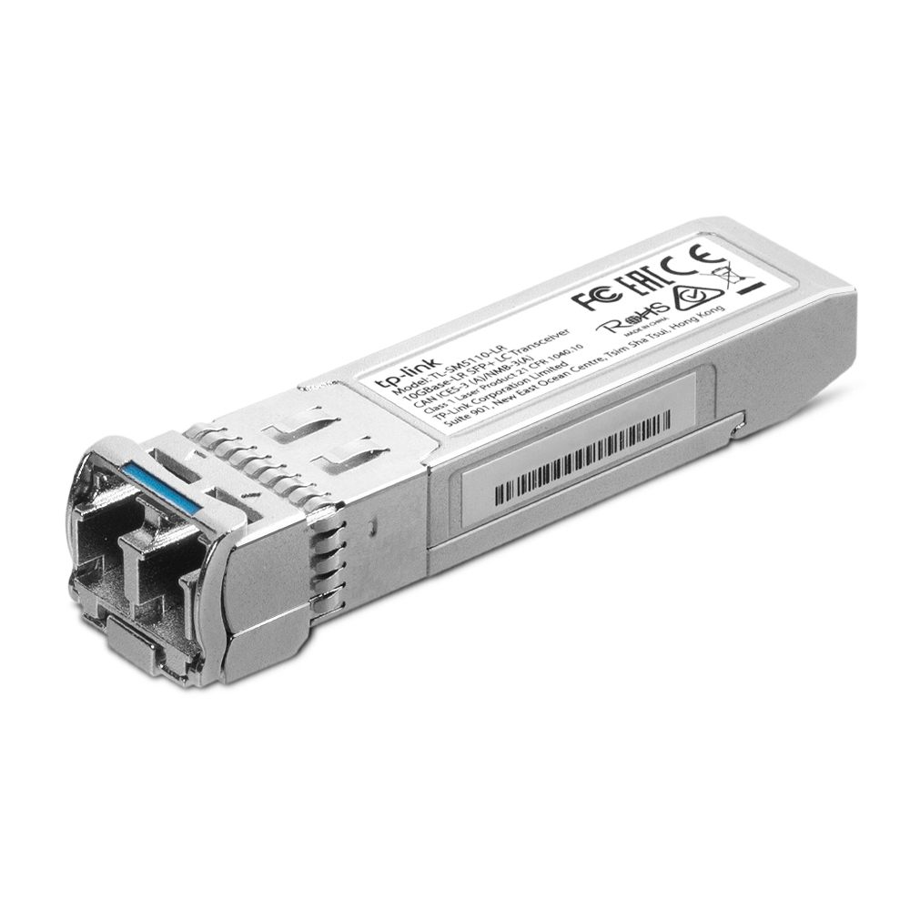 Tp Link SM5110-LR