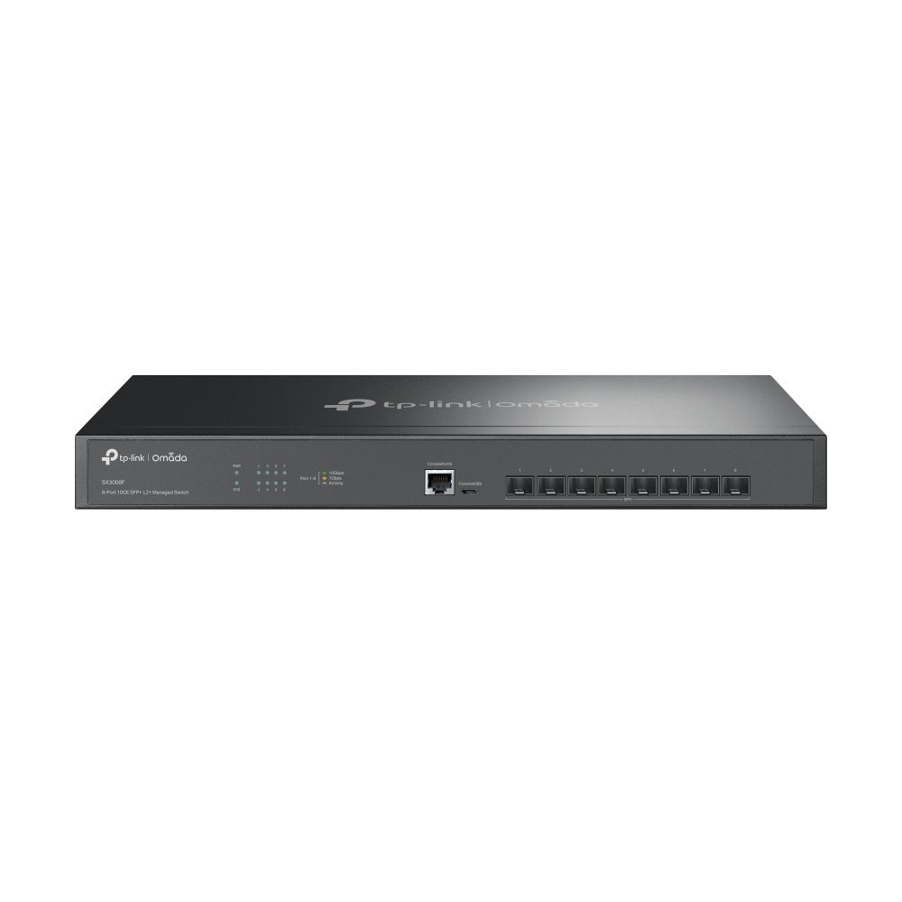 Tp Link SX3008F