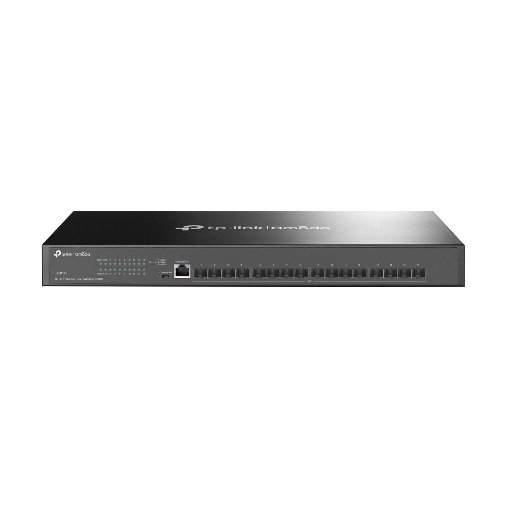 Tp Link SX3016F