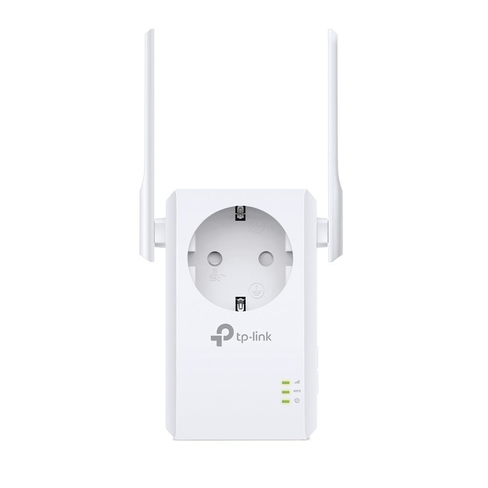 Tp Link TL-WA860RE