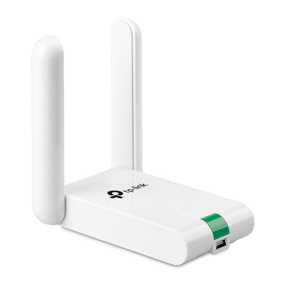 Tp Link TL-WN822N