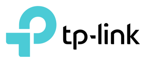 Tp Link TL-WPA4226 KIT