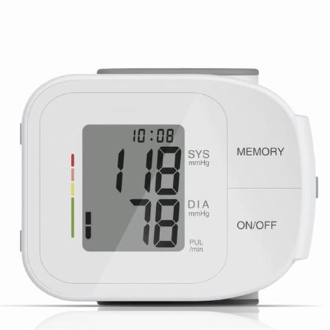 Haeger TM-WRI.004A