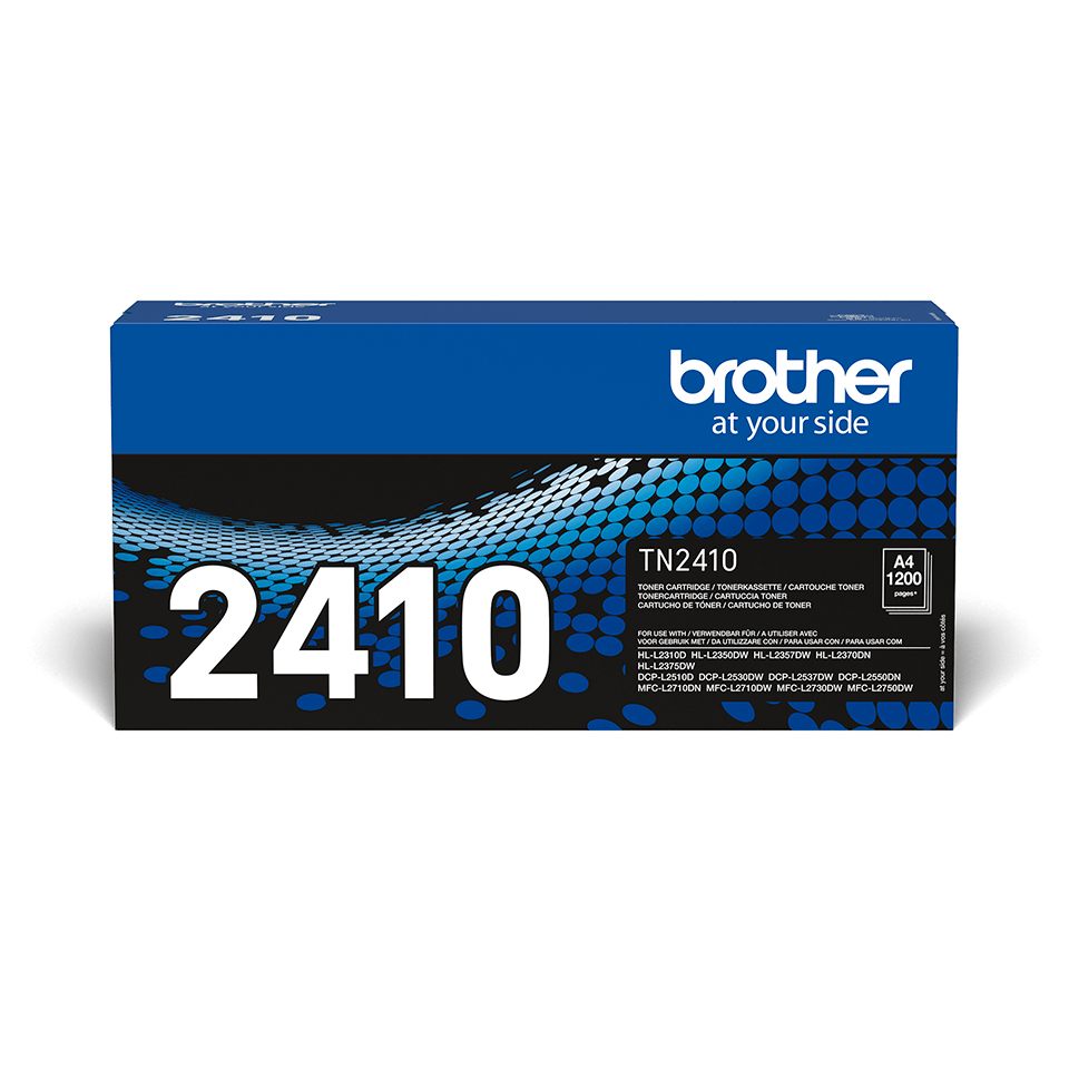 Brother TN2410