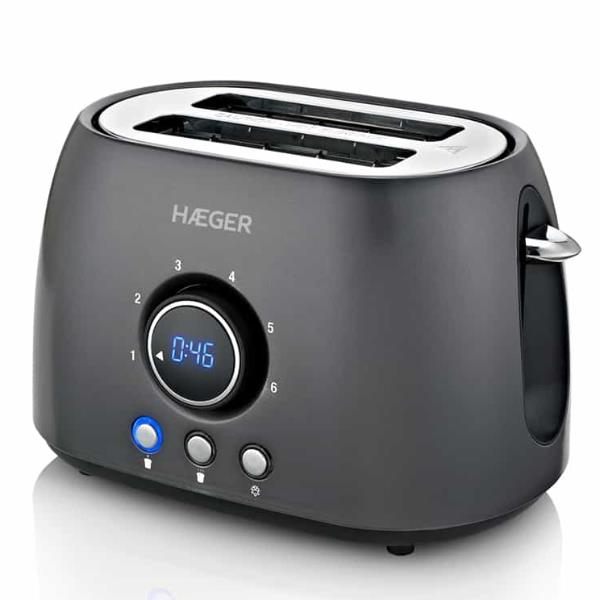 Haeger TO-08D.012A