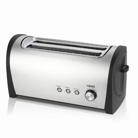 Haeger TO-14D.010A