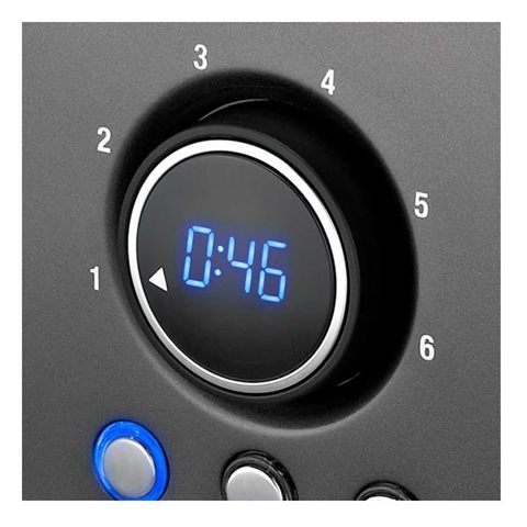 Haeger TO-14D.013A