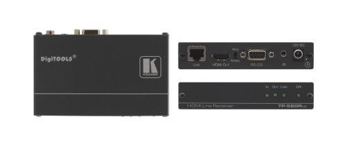Kramer 50-80022190