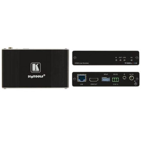 Kramer 50-80026090