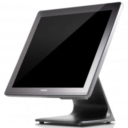 Premier TPM17TOUCHCAPB