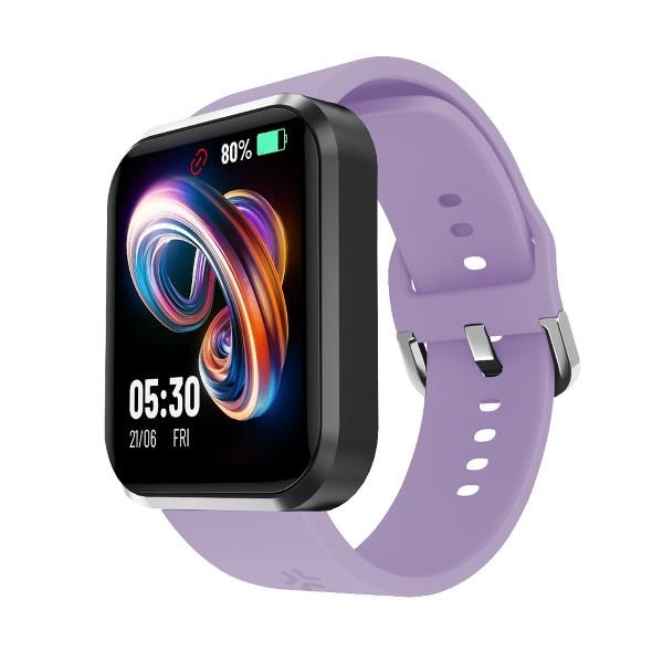 Celly TRAINERBEAT2VL