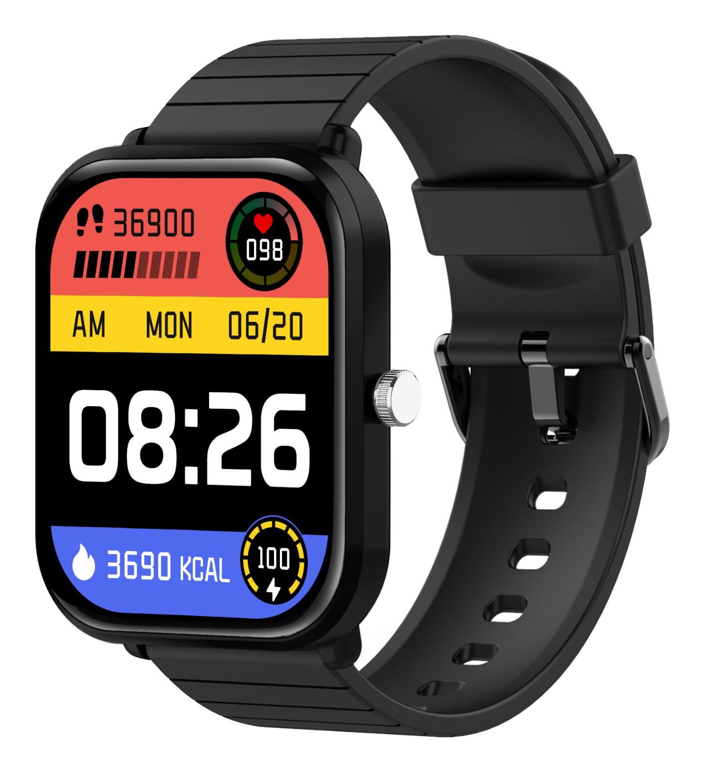 Celly TRAINERMATE2BK