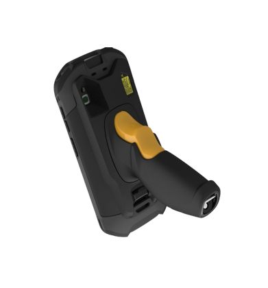 Zebra TRG-TC5X-ELEC1-02