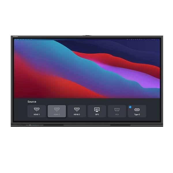 Newline TT-8623C