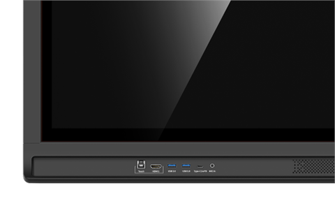 Newline TT-8623QA