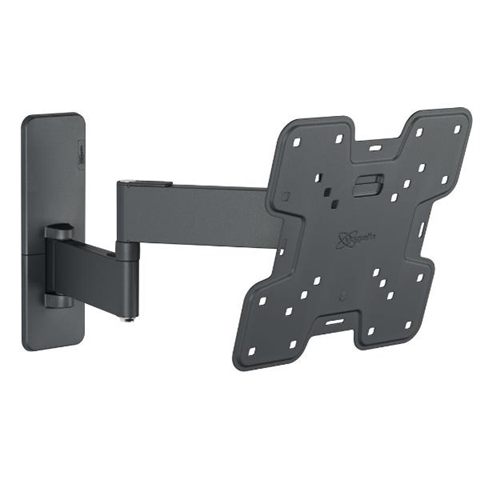 Vogels TVM1245