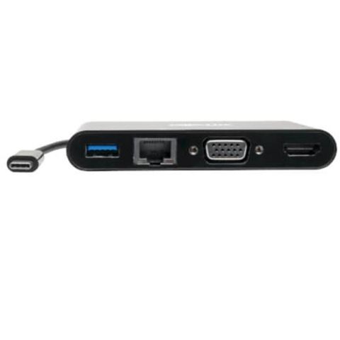 Eaton U444-06N-HV4GUB