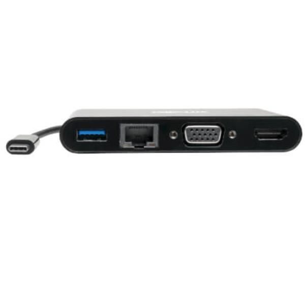 Eaton U444-06N-HV4GUB