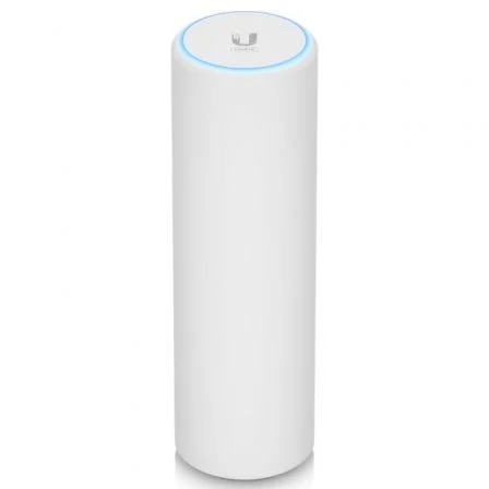 Ubiquiti U6-MESH