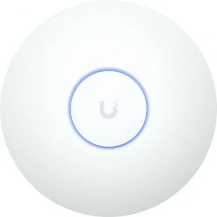 Ubiquiti U7-LR