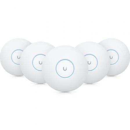 Ubiquiti U7-PRO-5