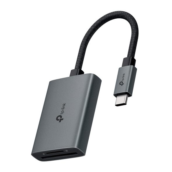 Tp Link UA430C