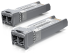 Ubiquiti UACC-OM-MM-10G-D-20