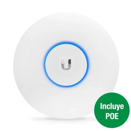 Ubiquiti UAP-AC-PRO