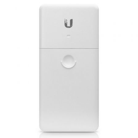 Ubiquiti N-SW
