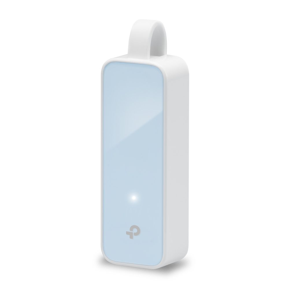 Tp Link UE200