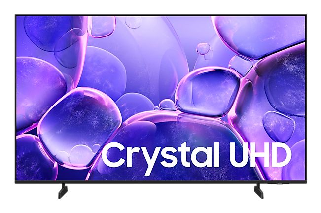 Samsung UE55U8072FUXXH