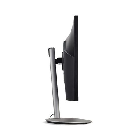 Acer UM.CB2EE.016