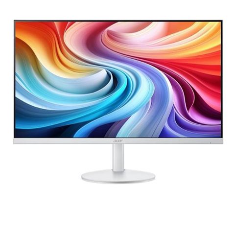 Acer UM.QS3EE.105