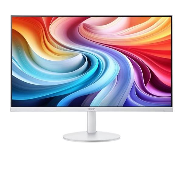 Acer UM.QS3EE.105