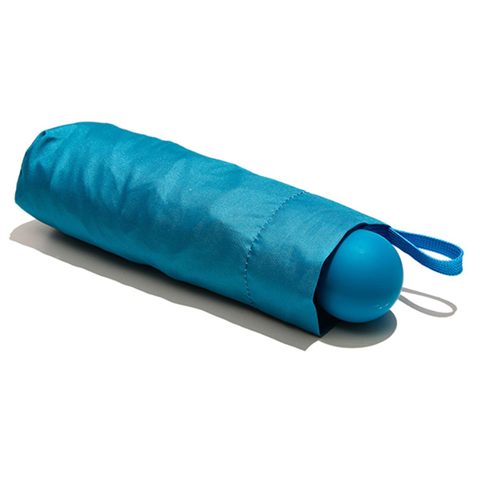 Muitomas UMBRELLABL