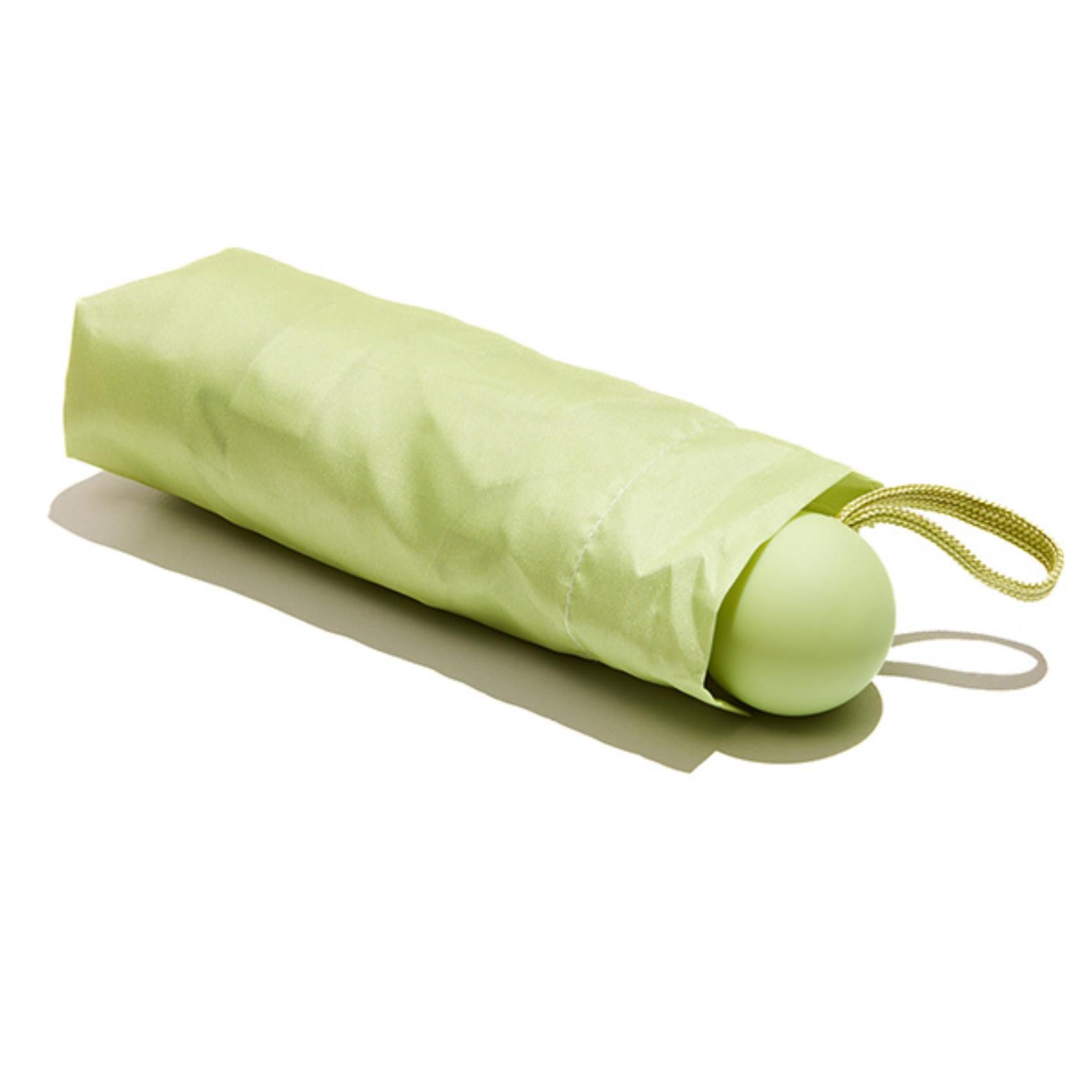 Muitomas UMBRELLAGN