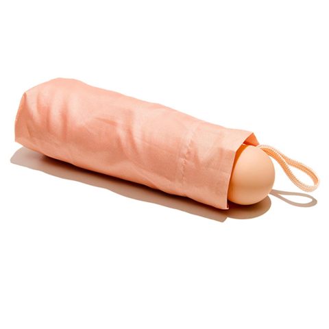 Muitomas UMBRELLAPF