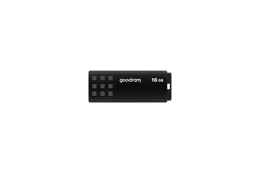 Goodram UME3-0160K0R11