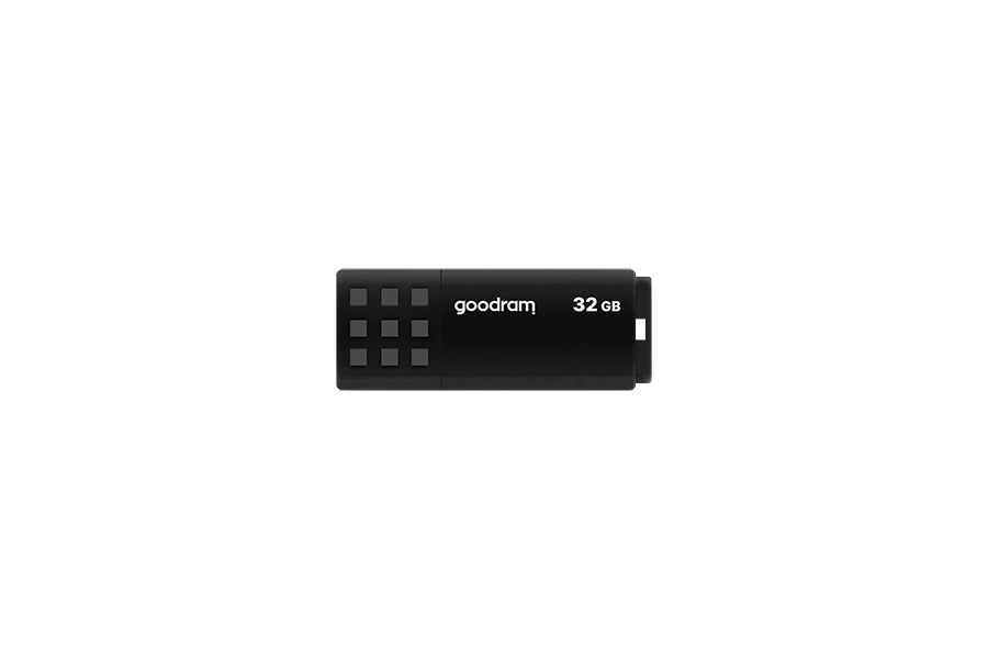 Goodram UME3-0320K0R11