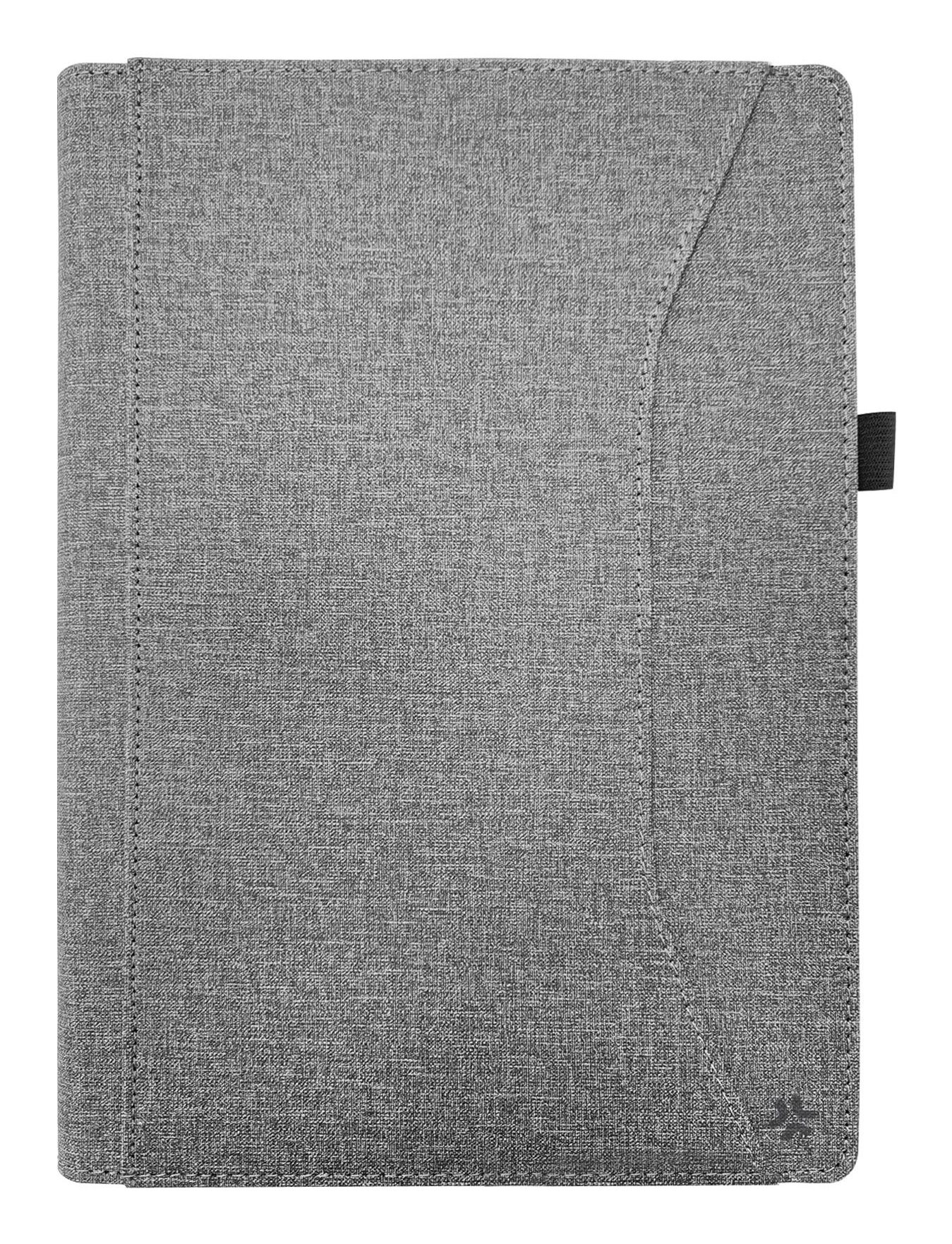 Celly UNIFOLIOTAB11GR