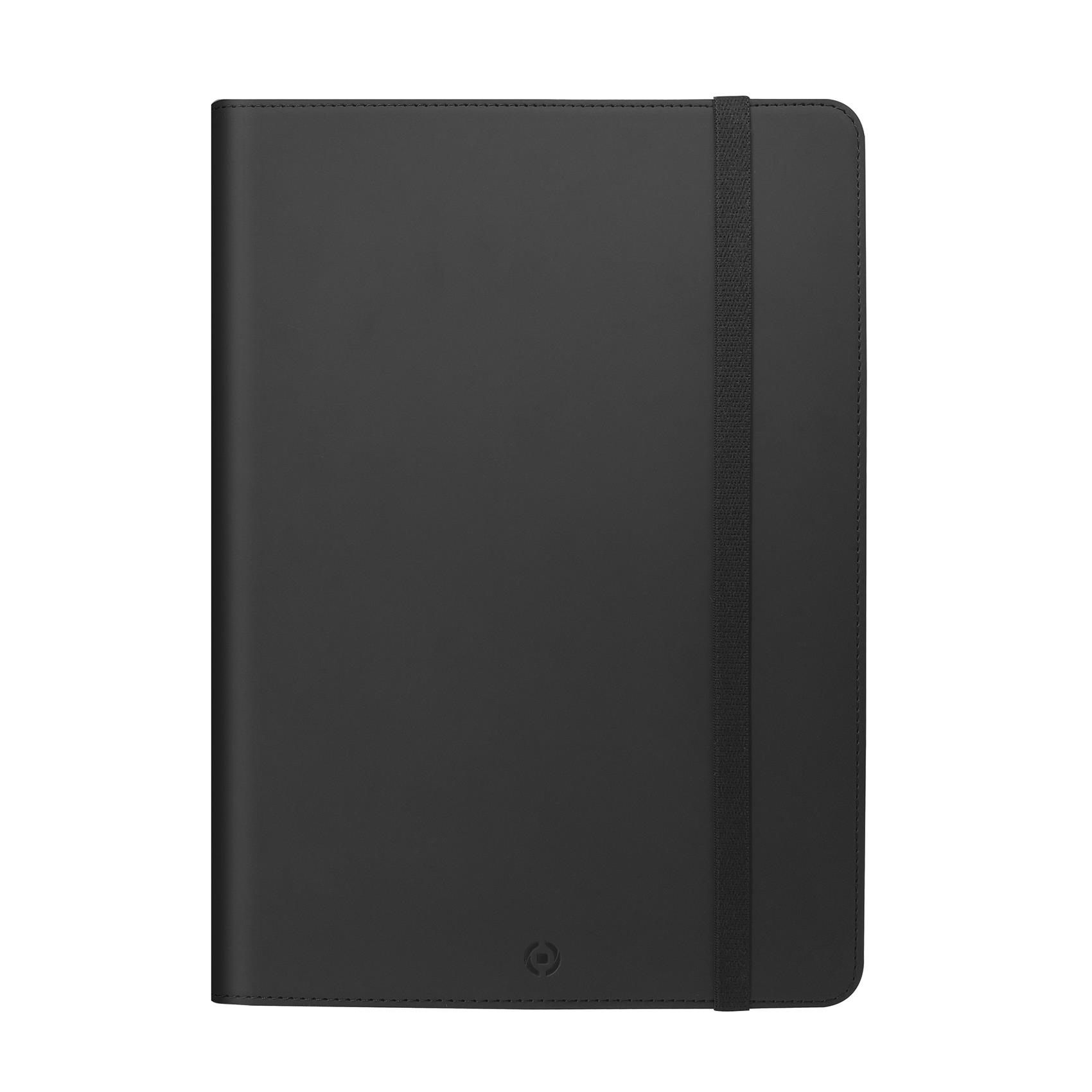 Celly UNIMAGTAB11BK