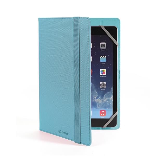 Celly UNITAB910TF