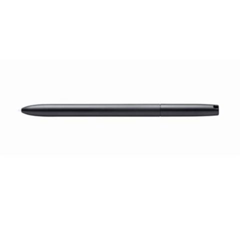 Wacom UP61089A1