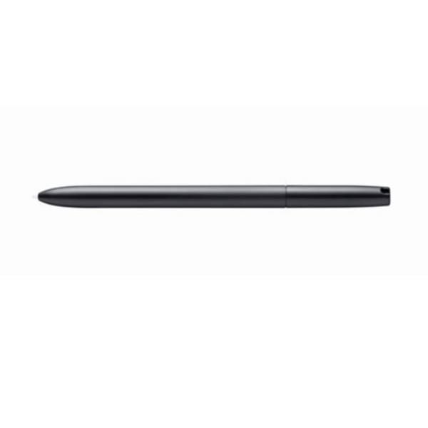 Wacom UP61089A1